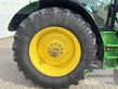 Tractor agrícola - John Deere - 6r 185