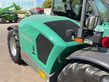 Telescopica - kramer - kt306 eco speed telehandler (st25998)