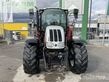 Tractor agrícola - Steyr - kompakt 4075
