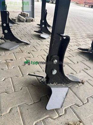 Cultivador - Kerner - corona c300