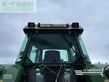 Tractor agrícola - Fendt - 930 vario