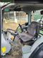 Tractor agrícola - Deutz-Fahr - 5095 d gs