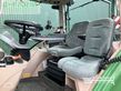 Tractor agrícola - Fendt - 516 vario scr profi plus