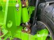Telescopica - Merlo - tf 65.9 tcs - 170 cvtronic