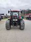 Tractor agrícola - Case IH - puma 160