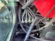 Tractor agrícola - Zetor - proxima plus 100