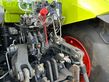 Tractor agrícola - Claas - axion 810 cis+