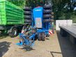Combinado de siembra - Lemken - solitair dt/600