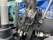 Tractor agrícola - New Holland - t7.200 ac