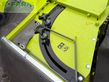Cortacésped manual - Claas - disco 3200 frc move drd