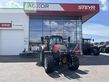 Tractor agrícola - Case IH - farmall 100c