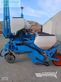 Sembradora monograno mecanica - Monosem - 6 reihig