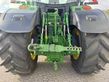 Tractor agrícola - John Deere - 6r 250