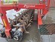 Arado - Kverneland - kls 3m