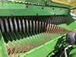 Remolqu agrícola - Krone - ax 310 gd
