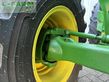Tractor agrícola - John Deere - 5120ml