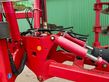 Cultivador - Horsch - tiger 6 xl