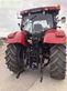 Tractor agrícola - Case IH - maxxum cvx 130 profi
