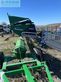 Cabezal - Franco Fabril - mh875 maispflücker 8-reihig f. john deere
