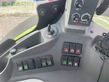 Tractor agrícola - Claas - axion 870 cmatic cebis CMATIC CEBIS