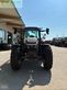 Tractor agrícola - Case IH - farmall 100 c