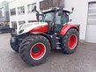 Tractor agrícola - Steyr - 6150 profi cvt (stage v)