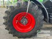 Tractor agrícola - Fendt - 828 vario s4 profi plus