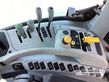 Tractor agrícola - New Holland - t6.180