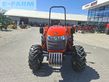 Tractor agrícola - Kioti - dk4510hs