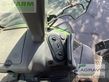 Tractor agrícola - Deutz-Fahr - agrotron 150