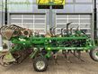 Cultivador - Kerner - komet 480
