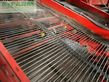 Cosechadora - arrancadora de patata - Grimme - gv3000