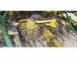 Cosechadora de Cereal - John Deere - 8600