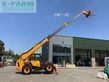 Telescopica - JCB - 540-140 hi viz telehandler (st26771)