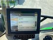 Tractor agrícola - John Deere - 6215r tractor (st26786)