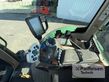 Tractor agrícola - Fendt - 718 profi s4