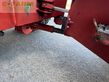 Minicargadora - Weidemann - 1030 d/p mit weidemann mv