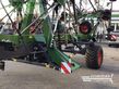 Henificador - Fendt - former 12545 pro gen2