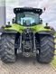 Tractor agrícola - Claas - axion 830 cmatic CMATIC