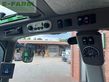 Tractor agrícola - Deutz-Fahr - 6180ttv