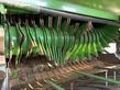 Empacadora gigant - Krone - comprima v 210 xc