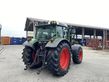 Tractor agrícola - Fendt - 211 vario (gen1)