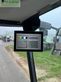 Cosechadora de Cereal - Claas - lexion 8700 tt