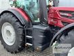 Tractor agrícola - Valtra - q 305 1a9