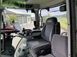 Tractor agrícola - Claas - arion 550 cmatic cebis cemis CMATIC CEBIS