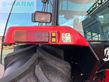Tractor agrícola - McCormick - CX 75