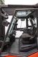 Elevadora - Linde - h 80 d/900 evo 396-03