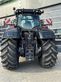 Tractor agrícola - Valtra - s396 unlimited