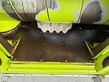 Cabezal - Claas - direct disc 500 p