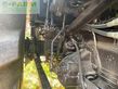 Tractor agrícola - Belarus - mtz 892.2